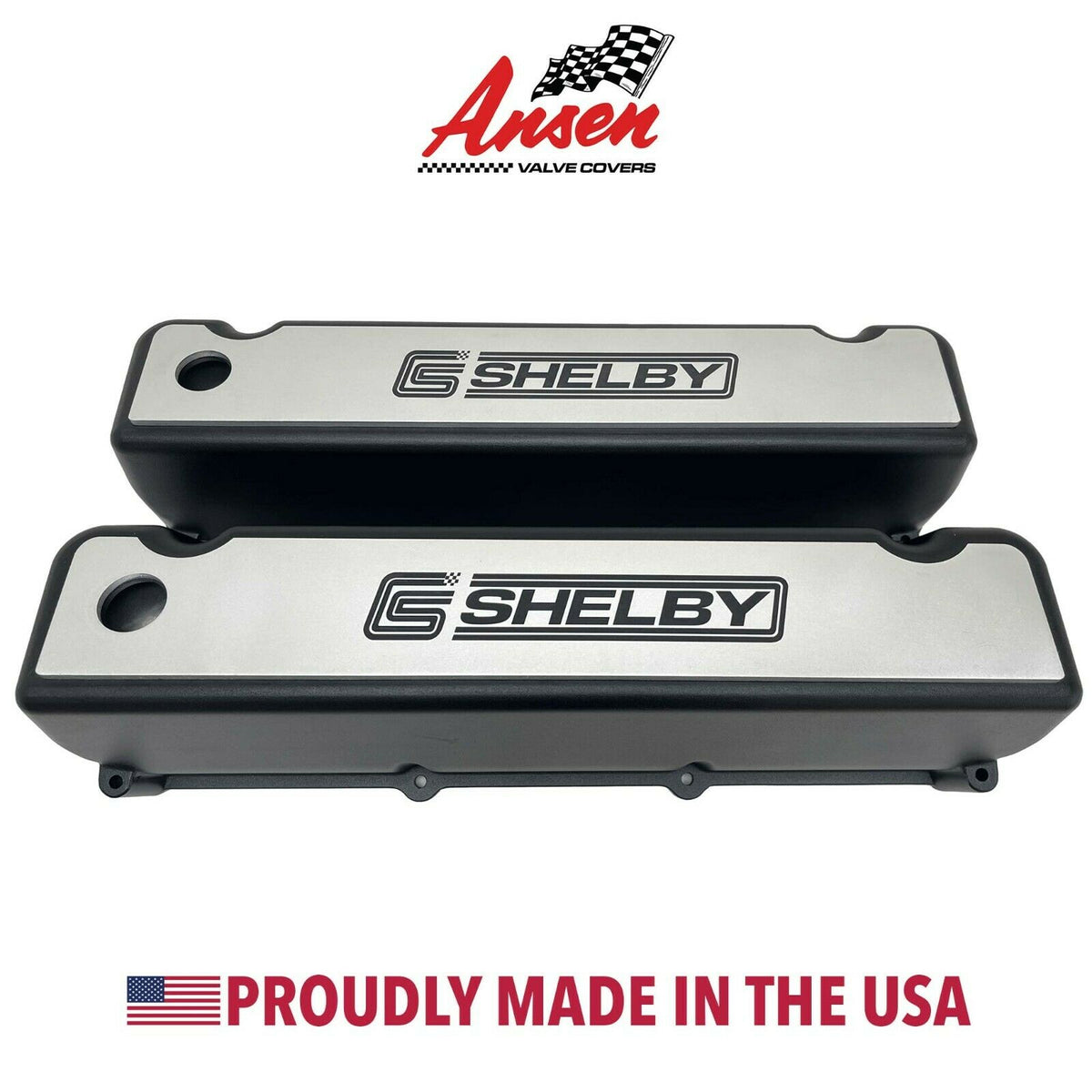 Bbf deals valve covers