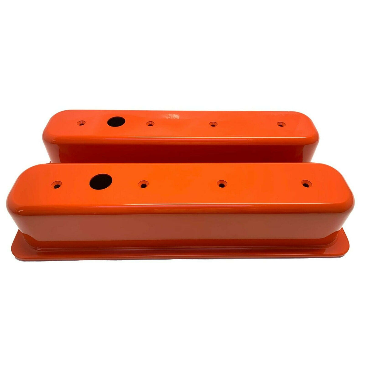 350 vortec valve clearance covers