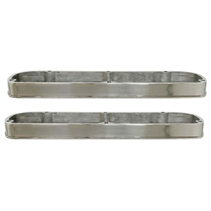 Ford 289, 302, 351 Windsor Valve Cover Spacers - Polished