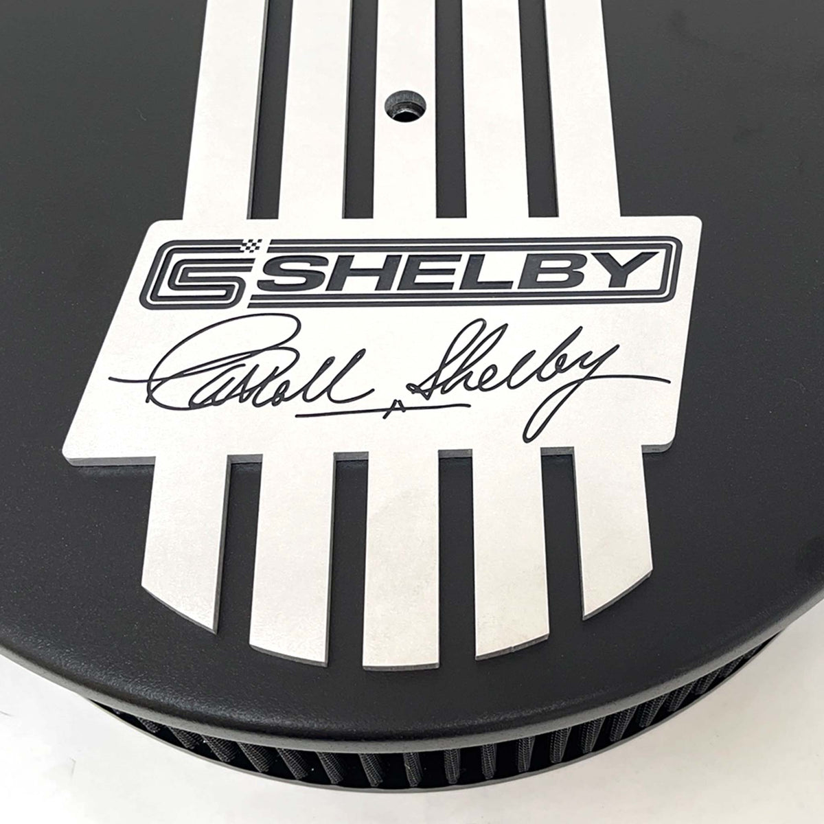 Carroll Shelby 14