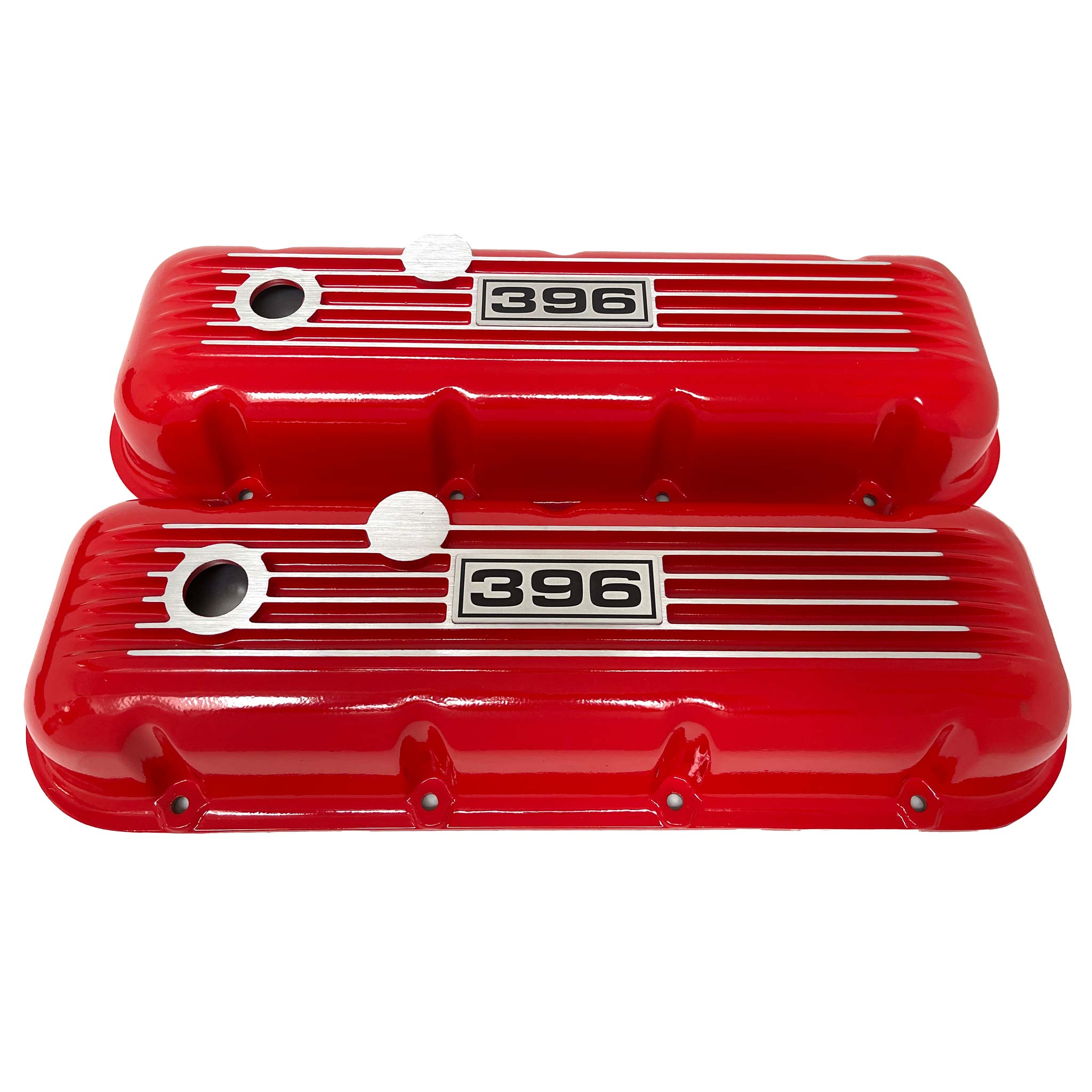 396 valve hot sale covers