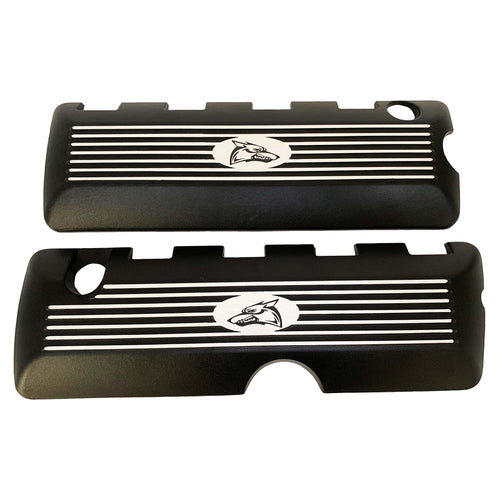 Coil Covers – Ansen USA